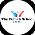 The French International School Harare