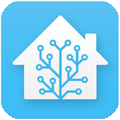 Home Assistant
