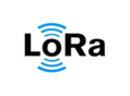 LoRa