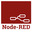 Node-RED