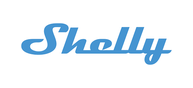 Shelly