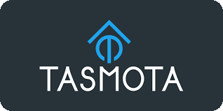 Tasmota