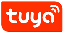 Tuya